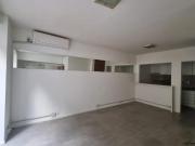 Departamento 2 ambientes Recoleta