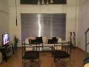 DEPARTAMENTO 2 AMBIENTES RECOLETA BUENOS AIRES
