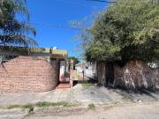 Departamento 2 ambientes San Antonio de Padua