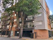 Departamento 2 ambientes San Fernando