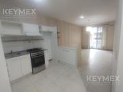 DEPARTAMENTO 2 AMBIENTES SAN FERNANDO