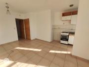 Departamento 2 ambientes Santiago 200 Centro Rosario |...