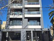 Departamento 2 ambientes semipiso a estrenar en alquiler...