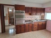 Departamento 2 Ambientes – ¡Sin Expensas!