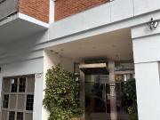 Departamento 2 ambientes SIN EXPENSAS