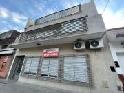 Departamento 2 ambientes sin expensas en Villa Lugano