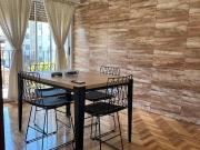 Departamento 2 ambientes Sin Garantia