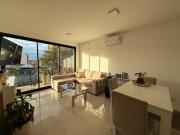 Departamento 2 ambientes, sol de tarde, cochera y...