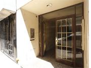 Departamento 2 ambientes Subte A Apto Profesional