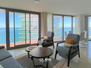 Departamento 2 ambientes Temporada 2024 en Maral... Departamento 2 ambientes Temporada 2024 en Maral...