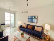 Departamento 2 ambientes Terraza Gimnasio Baño Ituzaingó...