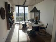 Departamento 2 ambientes Terrazas de Santa Maria