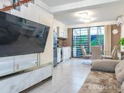Departamento 2 ambientes tipo duplex en la mejor zona de...