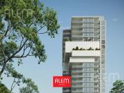 Departamento 2 ambientes tipo duplex en venta en Saenz Peña