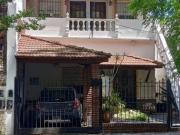 Departamento 2 ambientes tipo loft sin expensas