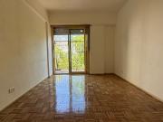 Departamento 2 Ambientes todo al Frente con balcon Super...