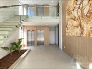 Departamento 2 ambientes Toilette Pileta Terraza...