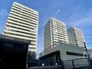 Departamento 2 ambientes TORRE HORIZONS