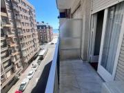 Departamento 2 ambientes totalmente reciclado en venta...