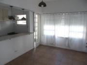 Departamento 2 Ambientes TRIBUNALES