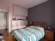 Departamento 2 AMBIENTES UBICADO EN MICROCENTRO