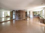 Departamento 2 ambientes ubicado en Olivos