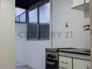 Departamento 2 ambientes ubicado en Planta Baja B, al...