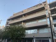 DEPARTAMENTO 2 AMBIENTES VENTA