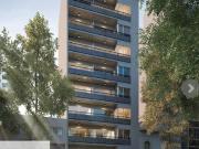 Departamento 2 Ambientes Venta Almagro