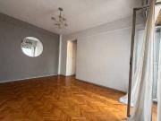 Departamento 2 Ambientes Venta Almagro