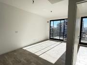 DEPARTAMENTO 2 AMBIENTES VENTA ALMAGRO BALCON