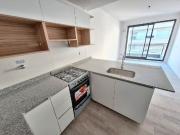 DEPARTAMENTO 2 AMBIENTES VENTA ALMAGRO BALCON