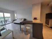 Departamento 2 ambientes venta /alquiler temporario en...
