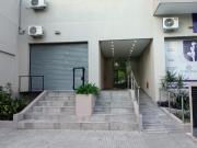 Departamento 2 Ambientes Venta Apto Credito| 43 m² |... Departamento 2 Ambientes Venta Apto Credito| 43 m² |...