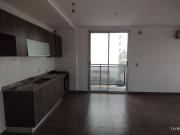 Departamento 2 ambientes VENTA APTO CREDITO Balcon