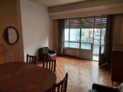 Departamento 2 ambientes VENTA Balvanera