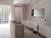 Departamento 2 ambientes venta Bariloche Dos Valle