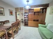 Departamento 2 Ambientes VENTA Barracas