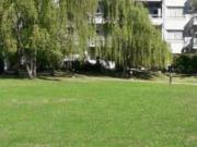 Departamento 2 ambientes venta Barrios Las Moras Tigre...
