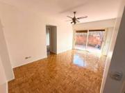 DEPARTAMENTO 2 AMBIENTES VENTA BELGRANO COCHERA