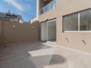 Departamento 2 Ambientes Venta Boedo Patio Propio