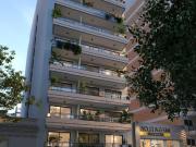 Departamento 2 AMBIENTES VENTA CABALLITO