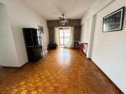 DEPARTAMENTO 2 AMBIENTES VENTA CABALLITO BALCON