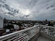 Departamento 2 ambientes venta Caballito cochera