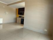 DEPARTAMENTO 2 AMBIENTES VENTA C/COCHERA