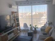 Departamento 2 ambientes venta Chacarita luminoso