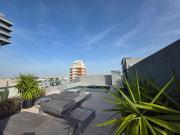 DEPARTAMENTO 2 AMBIENTES VENTA COCHERA DEVOTO