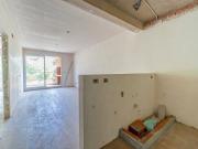 DEPARTAMENTO 2 AMBIENTES VENTA COLEGIALES COCHERA DEPARTAMENTO 2 AMBIENTES VENTA COLEGIALES COCHERA