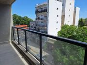 DEPARTAMENTO 2 AMBIENTES VENTA DEVOTO A ESTRENAR