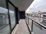 DEPARTAMENTO 2 AMBIENTES VENTA DEVOTO AMENITIES